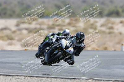 media/Apr-19-2025-CVMA (Sat) [[586b59ad56]]/Race 7- Formula 40 MW and LW/
